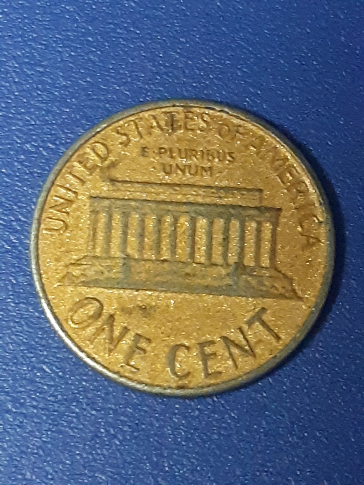 Found-A-Penny-I-Can-Figure-Out-What-Is-Wrong-With-It.