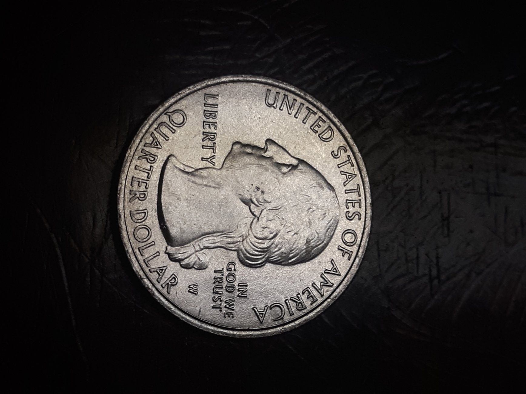 Some-Quarters-I've-Found-So-Far-In-The-Collection-I-Was-Given