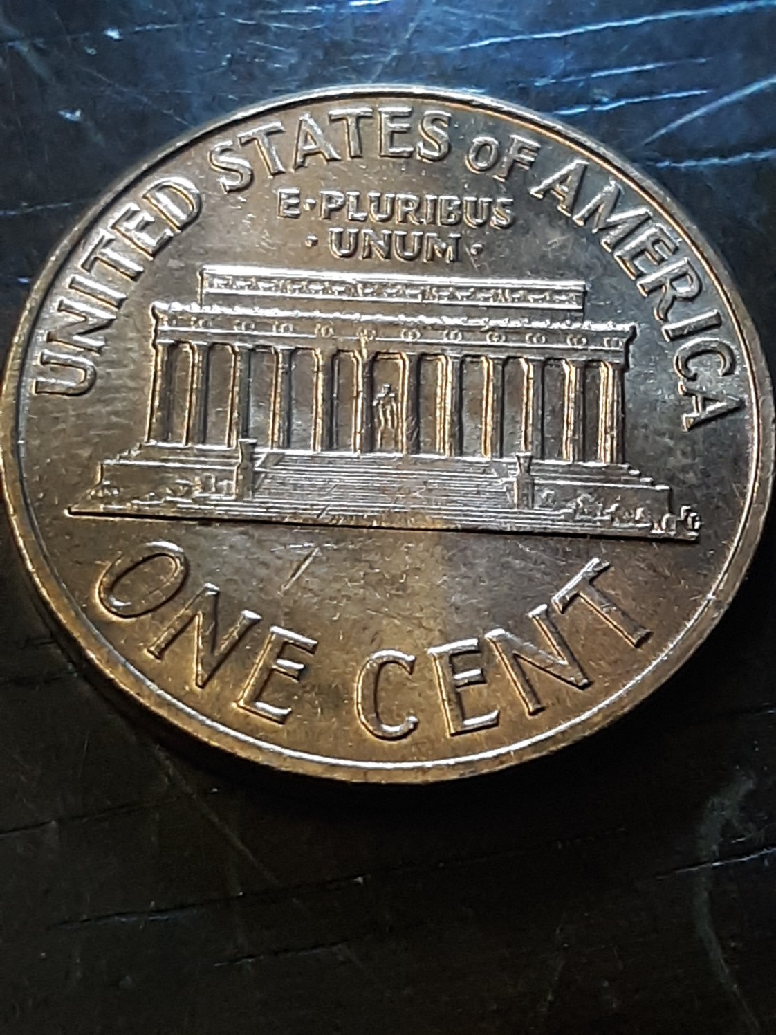 1960-Lincoln-Penny.