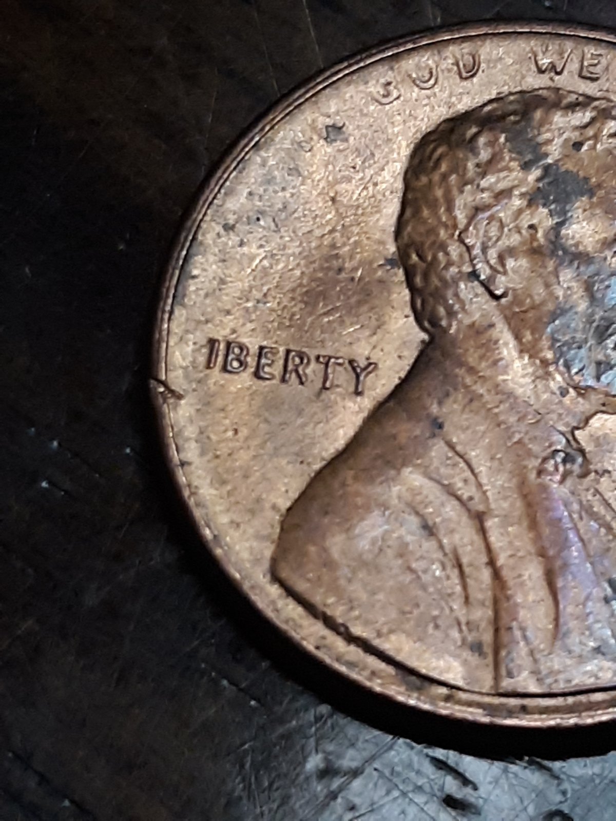 This-Is-Unique.--I-Havent-Seen-One-Like-It-Before.