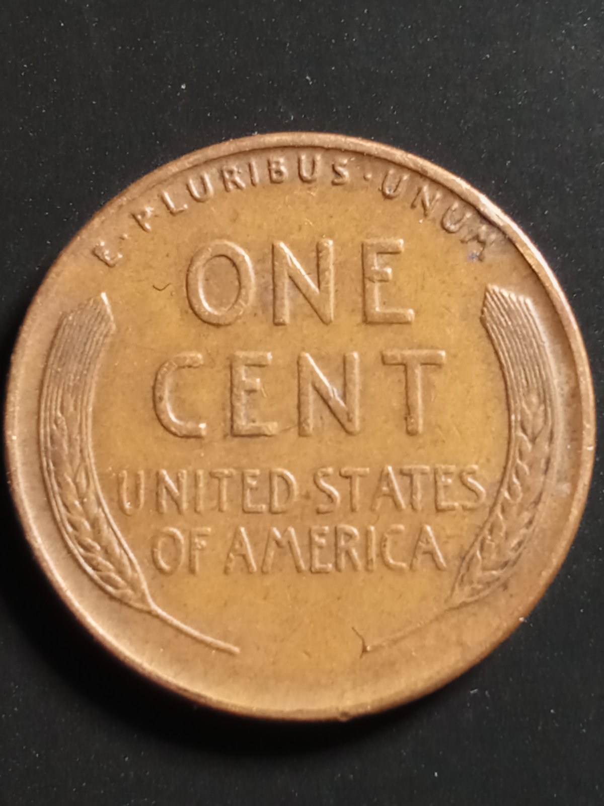 1936-DDO-Fs101.--My-First-DDO-Find.--Wondering-What-A-Realistic-Value-Would-Be?