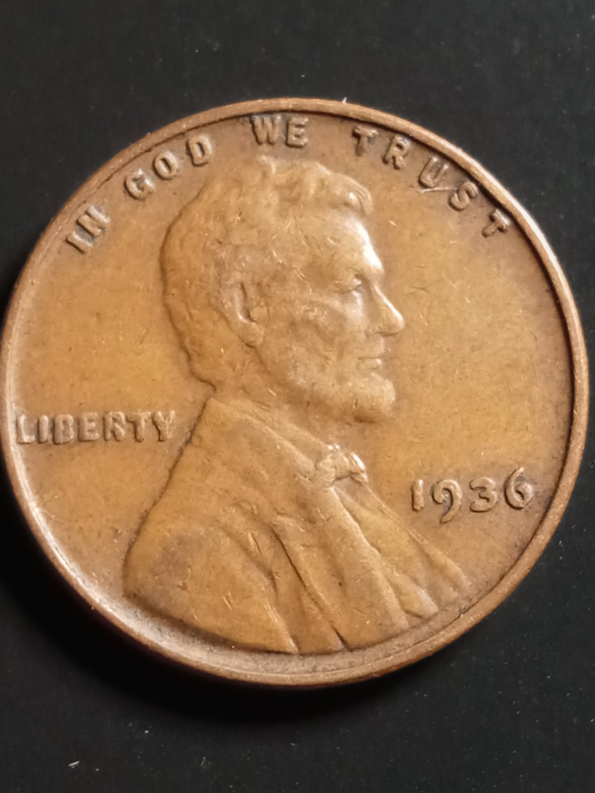 1936-DDO-Fs101.--My-First-DDO-Find.--Wondering-What-A-Realistic-Value-Would-Be?