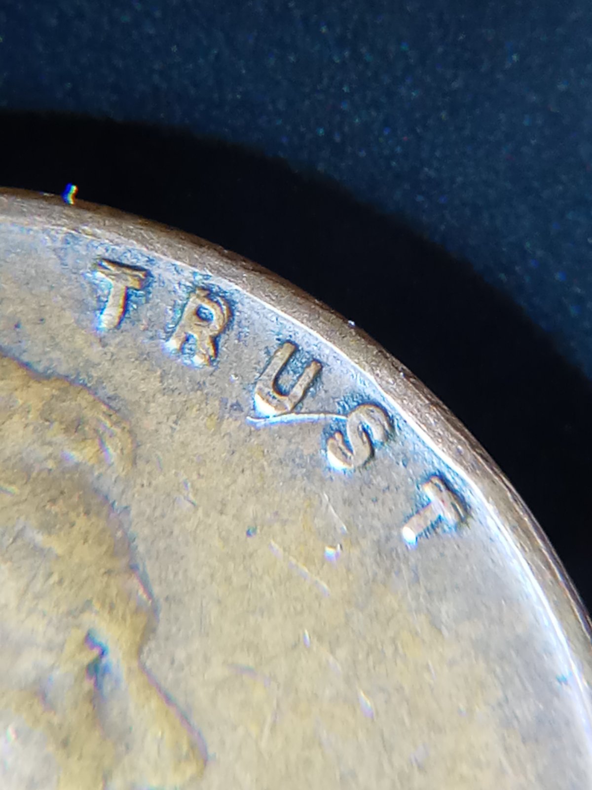 1936-DDO-Fs101.--My-First-DDO-Find.--Wondering-What-A-Realistic-Value-Would-Be?