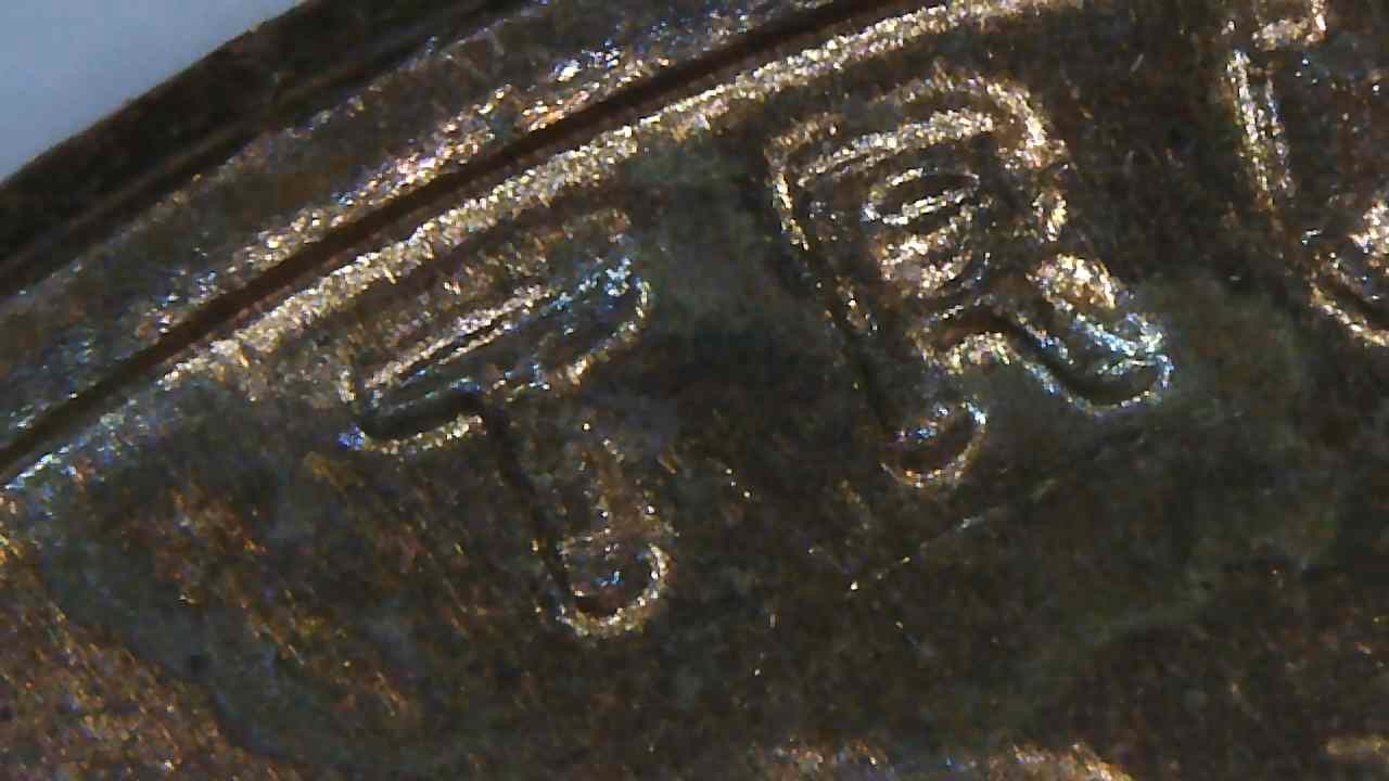 Seeing-Doubled-Everywhere-1980-Cent.