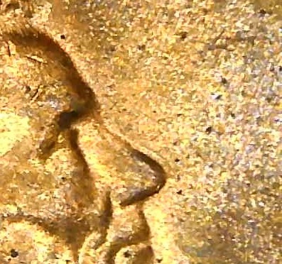 Seeing-Doubled-Everywhere-1980-Cent.