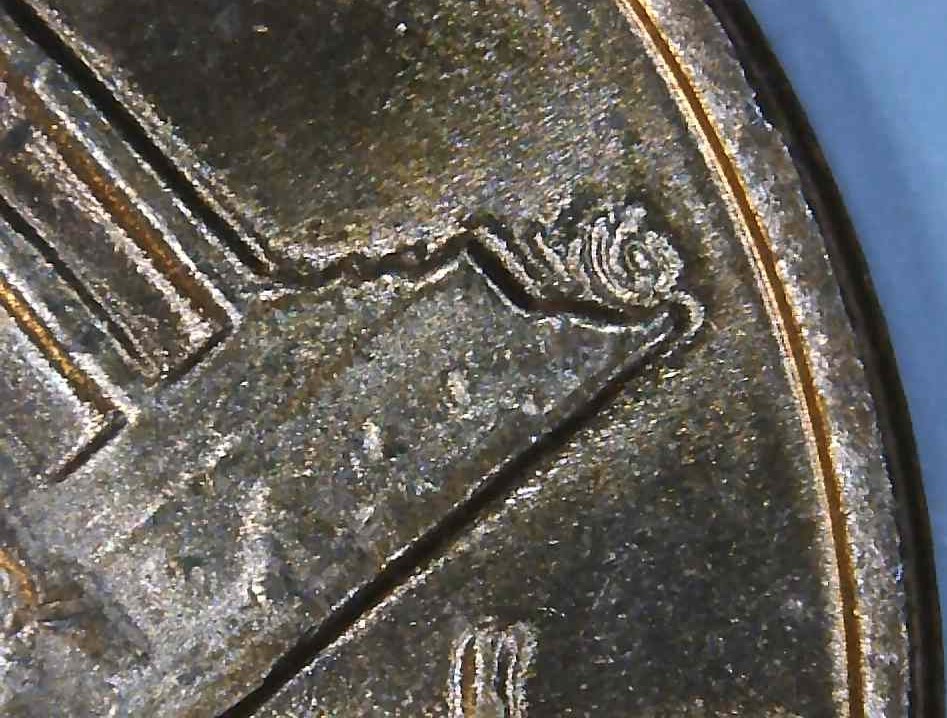 Seeing-Doubled-Everywhere-1980-Cent.