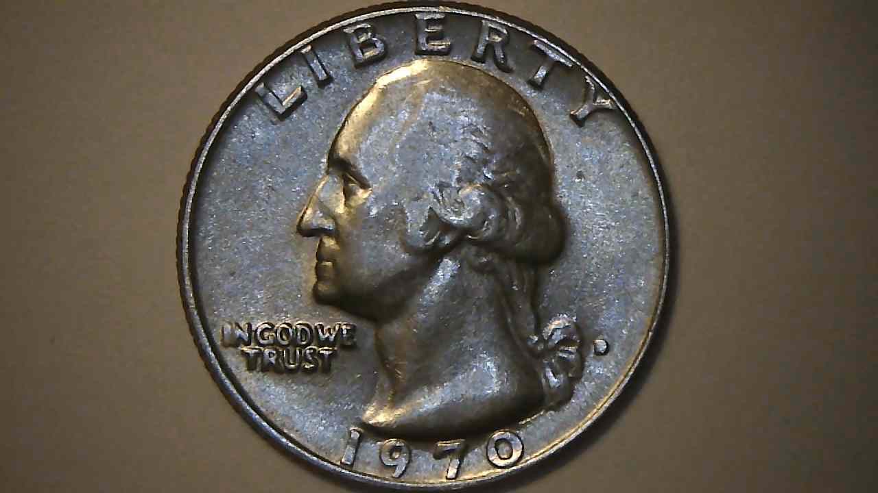 1970-D-DDO-Quarter-Hopefully?