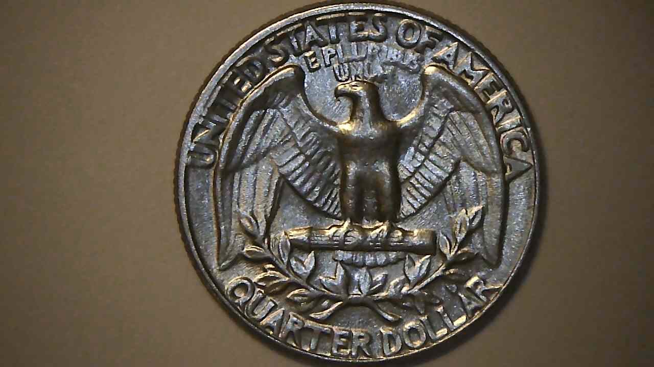 1970-D-DDO-Quarter-Hopefully?