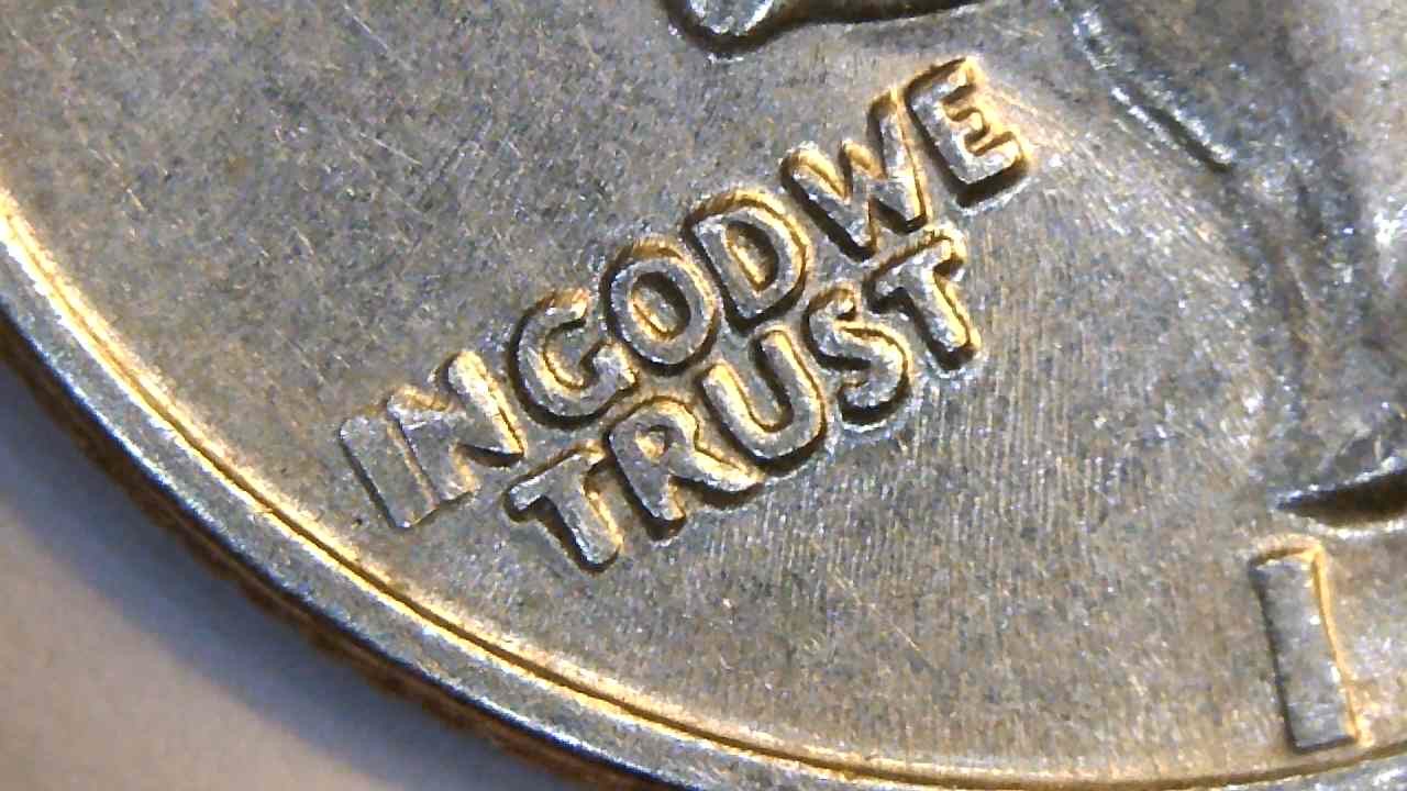 1970-D-DDO-Quarter-Hopefully?