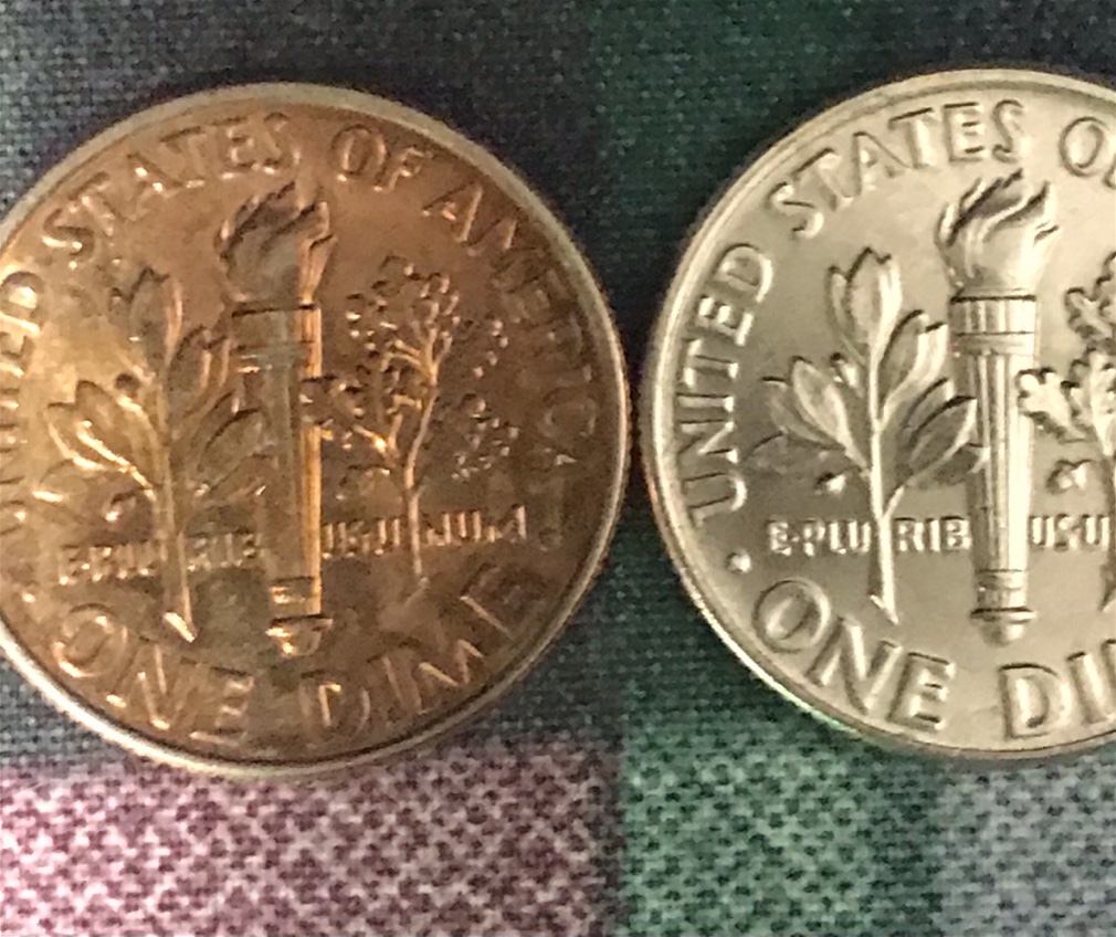 2010-Copper-Or-Light-Gold-Colored-On-Both-Sides-But-Still-With-Silver-Rim.