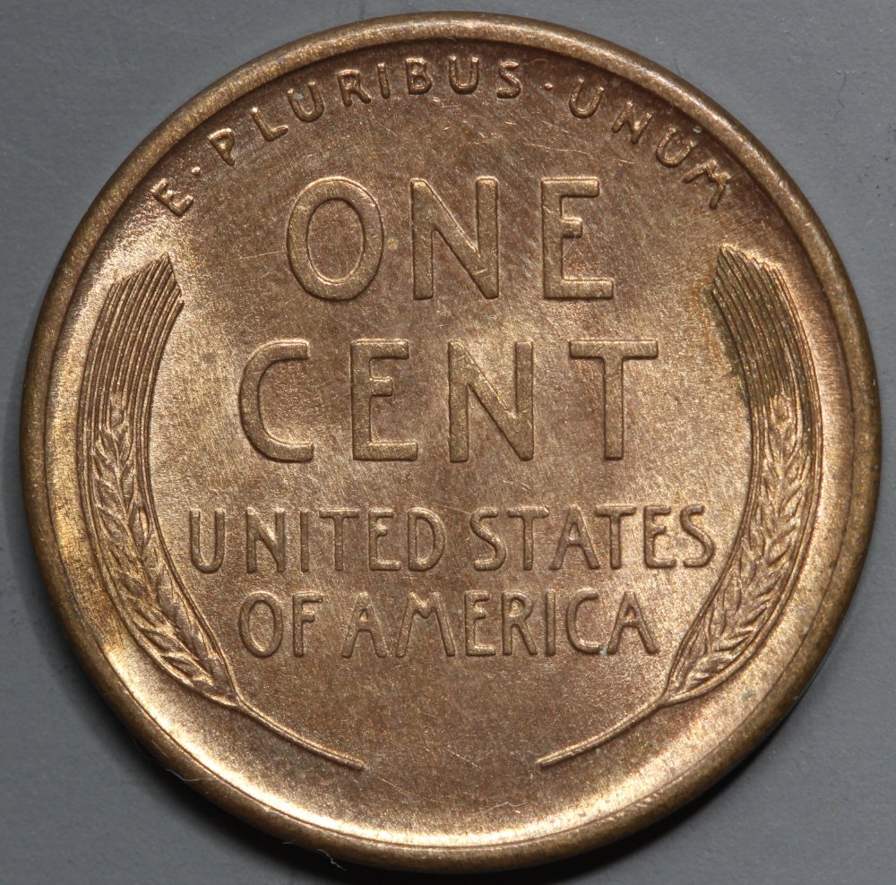 3-Lincoln-Cent-For-Grading---Cleaned-Or-Not-Cleaned?