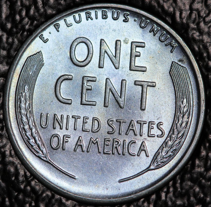 Help-With-Identifying-Error-Type-On-1943-S-Lincoln-Cent-RPM?