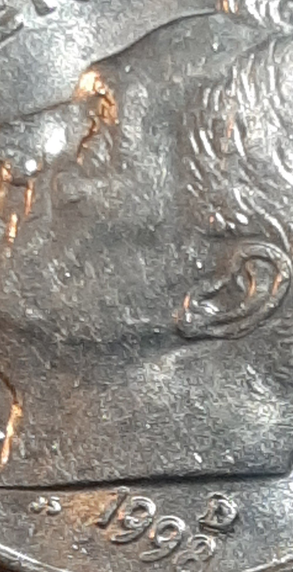 1998-Dime-Looks-Like-D-Over-S-Mintmark-N-Eye-Is-Doubled?-Help-!