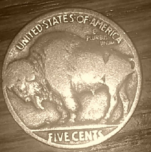 What-Grade-Is-This-Buffalo-Nickel?