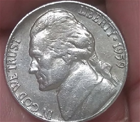 1959-D-Nickel-Errors?-Maybe-Or-Not-Help-Me!