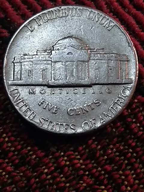 Abnormal-New-York-Quarter,-Roosevelt-Dime,-Jefferson-Nickel,-Lincoln-Penny