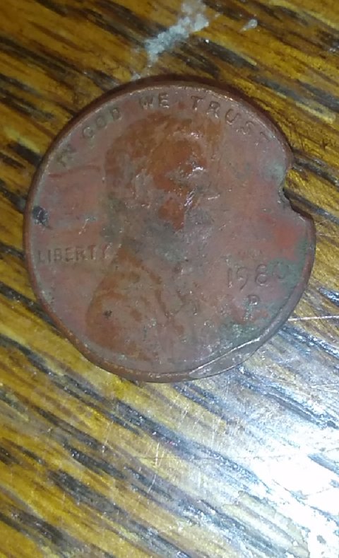Abnormal-New-York-Quarter,-Roosevelt-Dime,-Jefferson-Nickel,-Lincoln-Penny