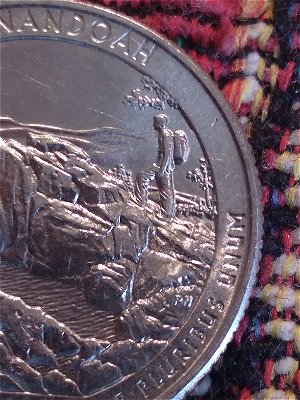 2014-D-Virginia-Quarter.-DDR,-Machine-Doubling,-Nothing?