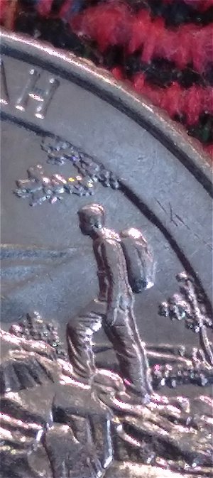 2014-D-Virginia-Quarter.-DDR,-Machine-Doubling,-Nothing?