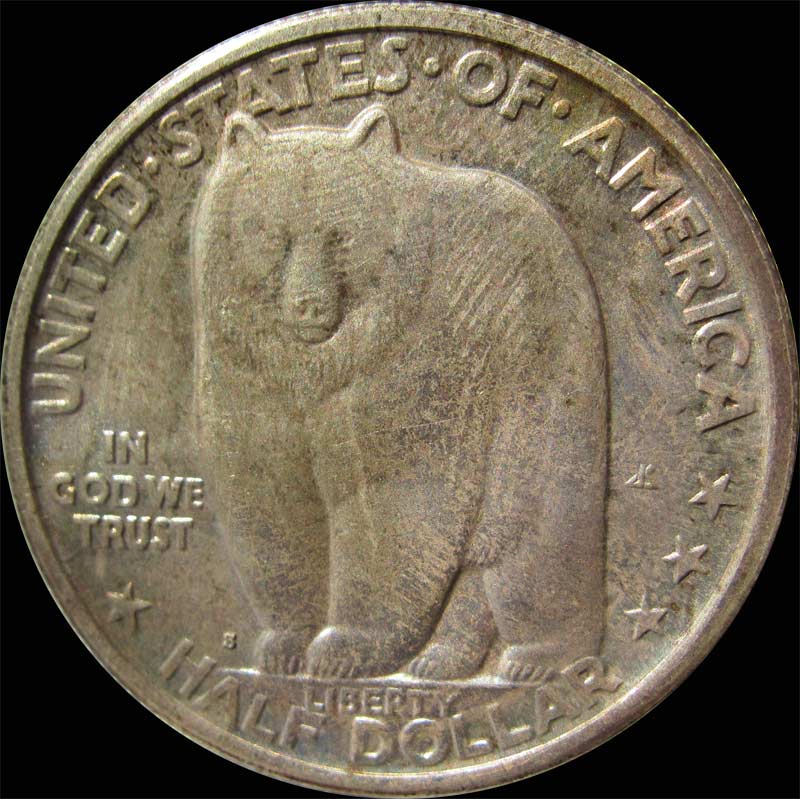 Post-Your-Coins-Representing-The-Animal-Kingdom.