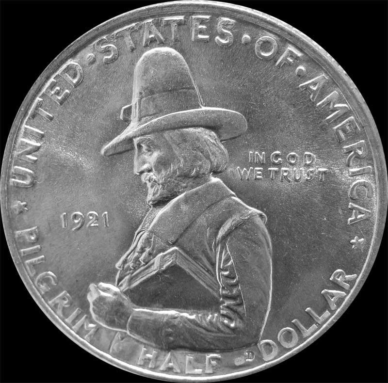 Can-We-Post-A-Complete-Commemorative-Collection?
