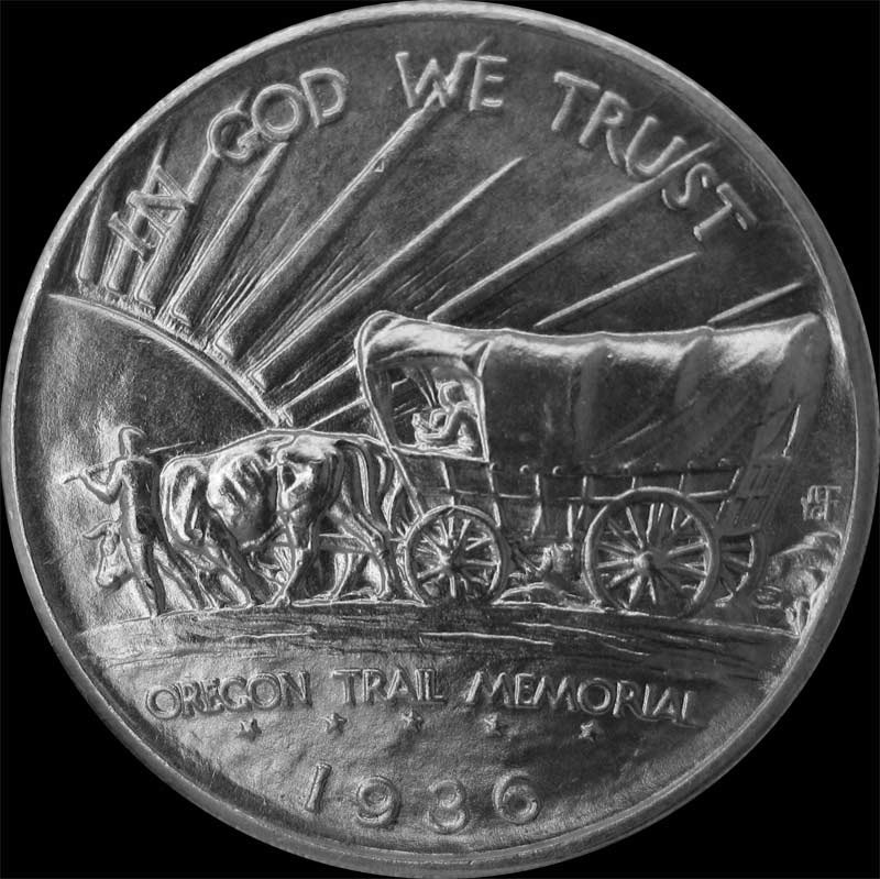 Post-Your-Coins-Representing-The-Animal-Kingdom.