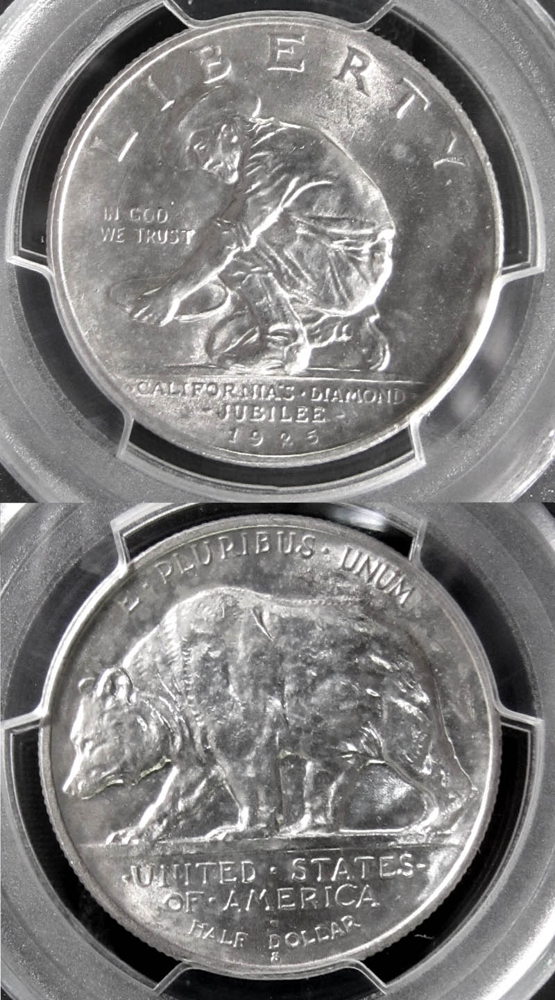 Can-We-Post-A-Complete-Commemorative-Collection?