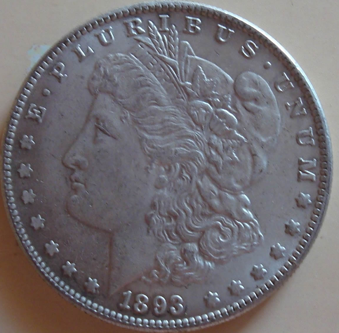 Morgan-Is-A-True-Or-False-Dollar?