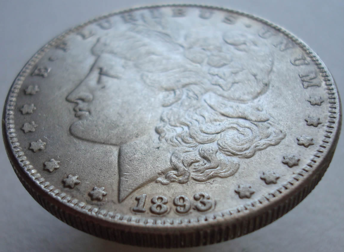 Morgan-Is-A-True-Or-False-Dollar?