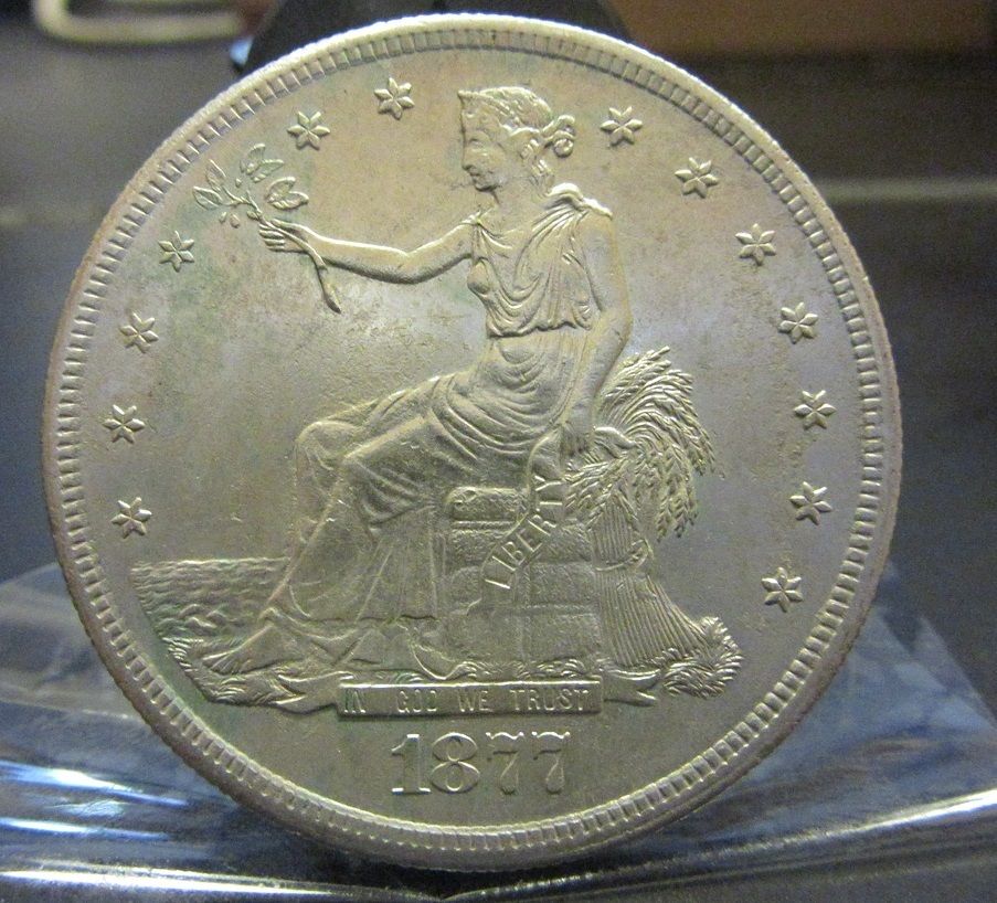 What-Grade-Do-You-Have?-Traide-1877