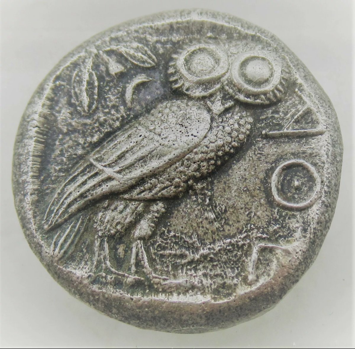 Ebay-Tetradrachm.-Real-Or-Fake?