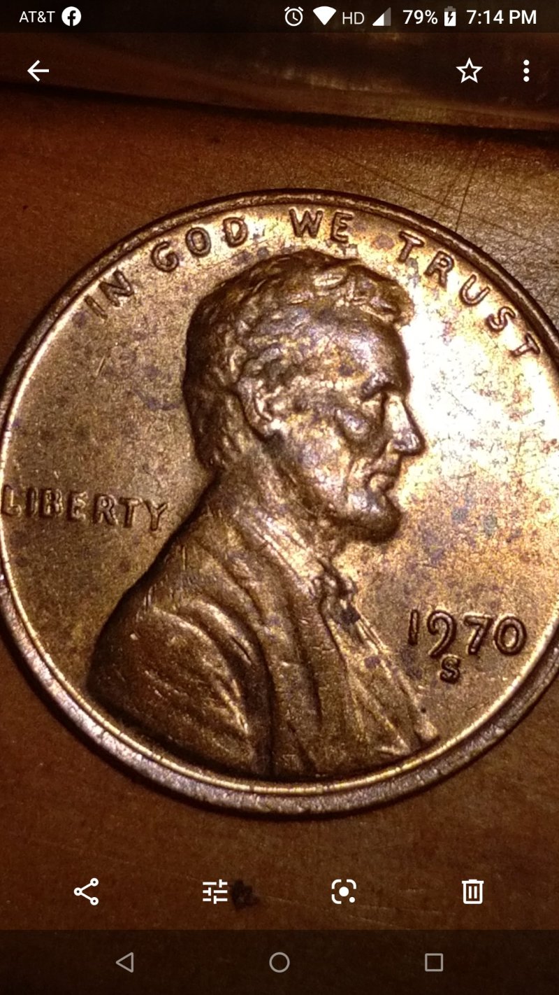 Is-This-A-1970-S-Mint-Double-Die?