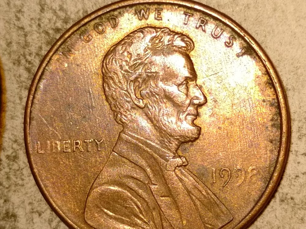 98-Penny-Error?-Trust-Spelt-Trusi-And-Possibly-Some-Doubling