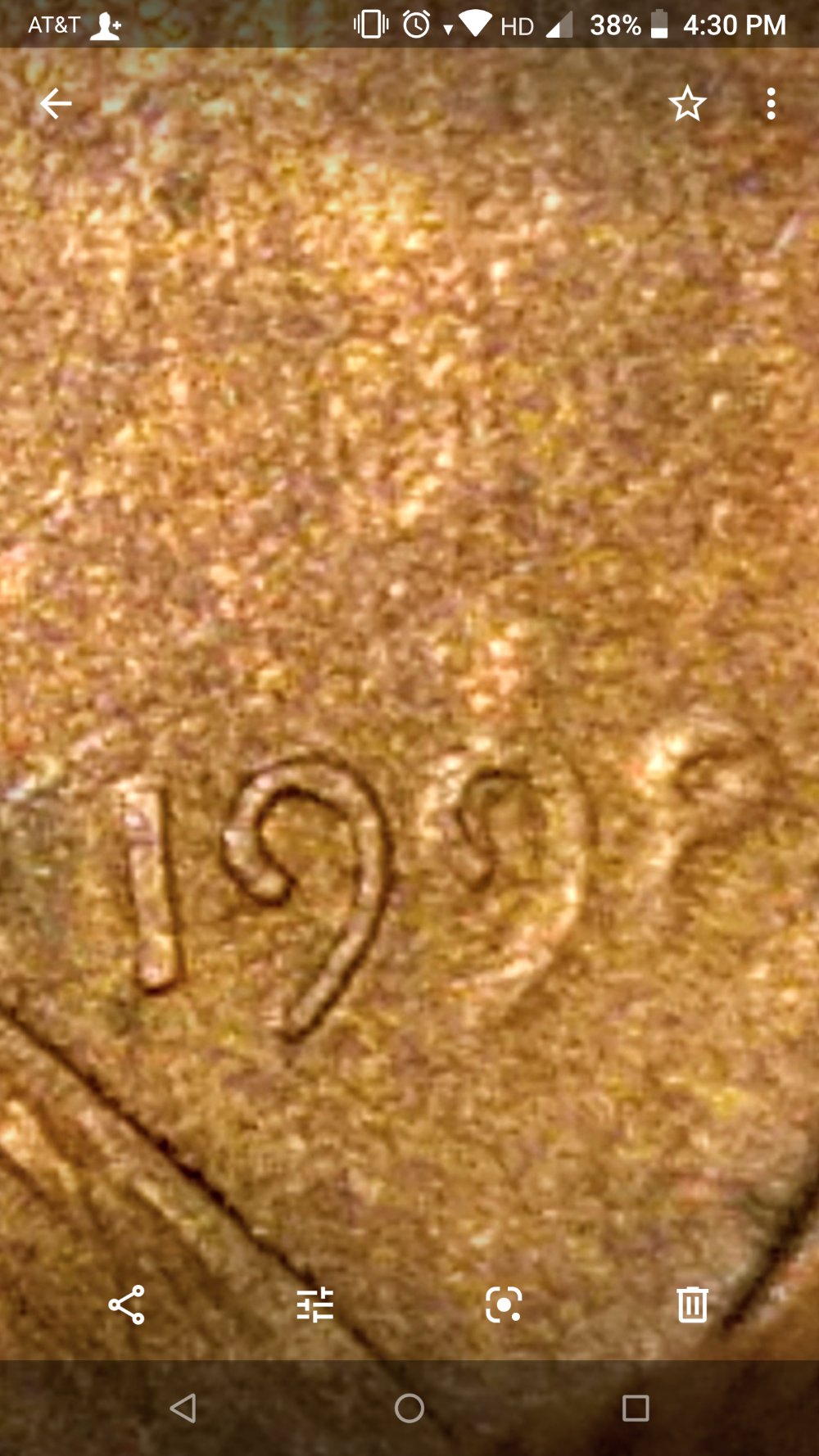 98-Penny-Error?-Trust-Spelt-Trusi-And-Possibly-Some-Doubling