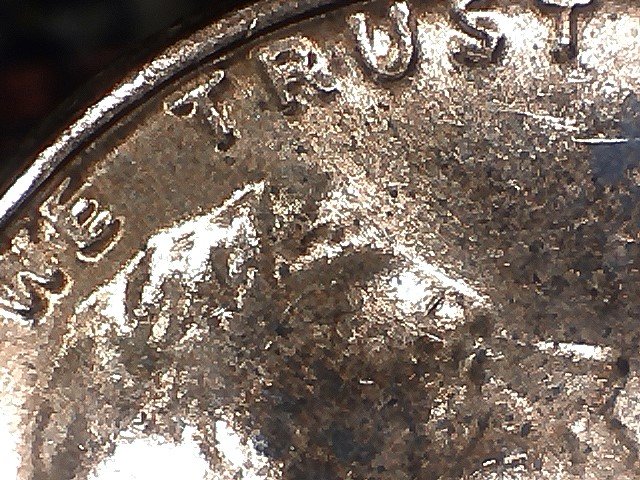 1975-D-DDO-Lincoln-Cent
