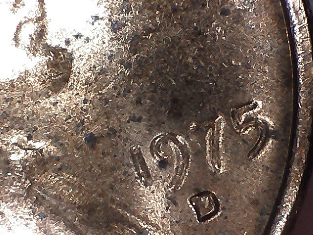 1975-D-DDO-Lincoln-Cent
