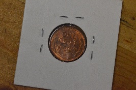 1950-D-1c-+-1952-Dime-Errors,-I-Don't-See-It...-Do-You?