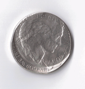 Very-Peculiar-Error-Nickel-No-Date-Faces-Stamped-Both-Directions?