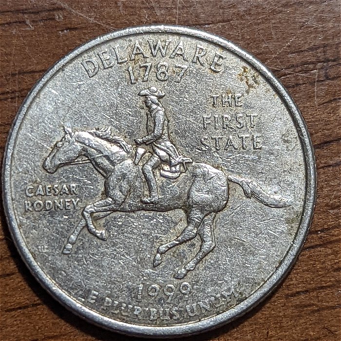 Question-About-This-Quarter
