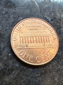 1998-D-Possible-DDO-Penny-?-Please-Give-Me-Some-Input-All-Info-Definitely-Welcome!