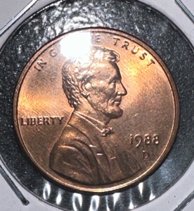 1988-D-Doubled-Ear,-Rotated-Dies,-FG-Initials-With-The-Tail