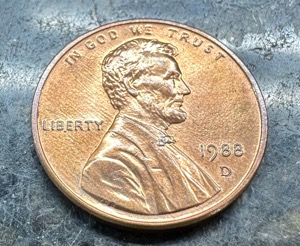 1988-D-Doubled-Ear,-Rotated-Dies,-FG-Initials-With-The-Tail