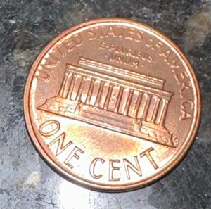 1988-D-Doubled-Ear,-Rotated-Dies,-FG-Initials-With-The-Tail