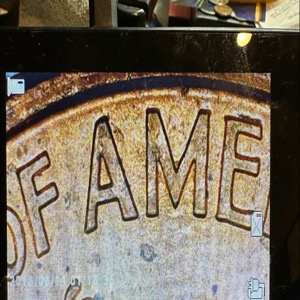 1998-Wide-AM-Penny-Does-Anyone-Know-If-I-Should-Have-This-Graded-Or-Not-And-The-Value?