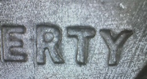 1962-D-DDO-Penny-Nose,-Eyelid,-Rty-In-Liberty-And-The-Date-As-Well-As-Trust