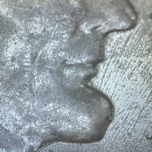 1962-D-DDO-Penny-Nose,-Eyelid,-Rty-In-Liberty-And-The-Date-As-Well-As-Trust