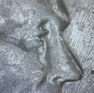 1962-D-DDO-Penny-Nose,-Eyelid,-Rty-In-Liberty-And-The-Date-As-Well-As-Trust