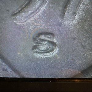 1974-S-Penny-RPM-And-Possibly-A-Repunched-Or-Doubled-Date?