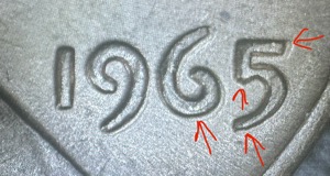 1965-Penny-Possible-DDO-?