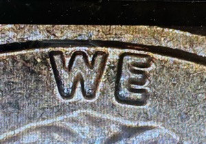 1982-D-Lg-Date-Copper-Penny-DDO?